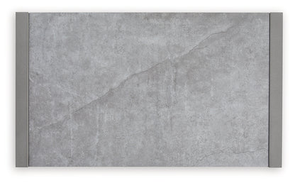 Ashley Express - Hurley Park Rectangular Cocktail Table