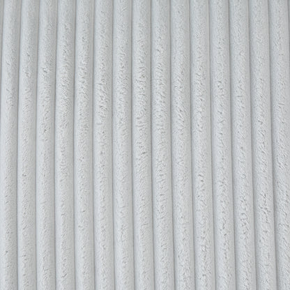 Hurley Park Sofa with Cushion