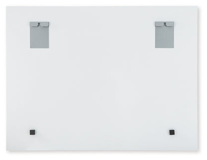 Ashley Express - Shayward Wall Art