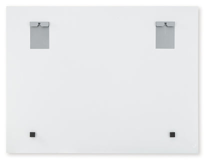 Ashley Express - Deemsdon Wall Art