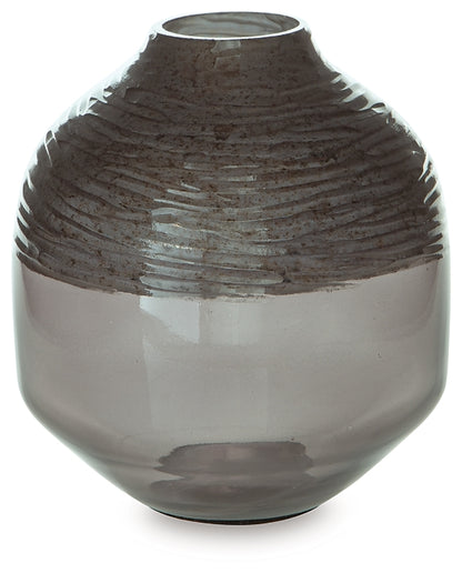 Ashley Express - Harpwick Vase