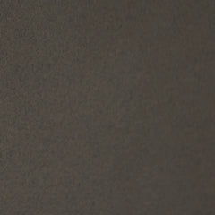 Ashley Express - Beachloft 3-Piece Outdoor Sectional