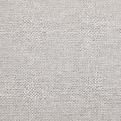 Ashley Express - Rainier Ranch Arm Chair With Cushion (2/CN)