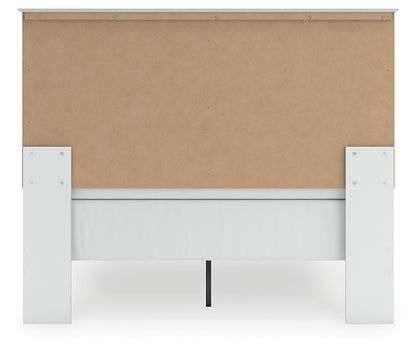 B139/196/71 : B139B43