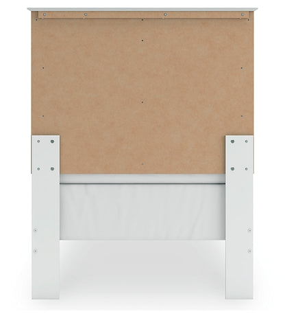 B139/153/183 : B139B41