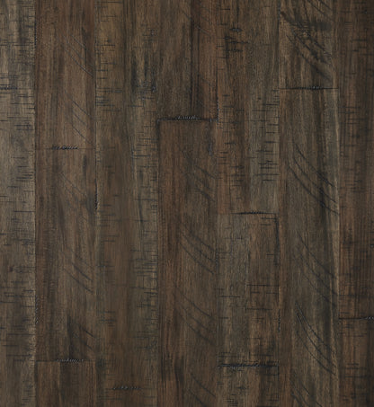 Ashley Express - Johurst Sofa Table