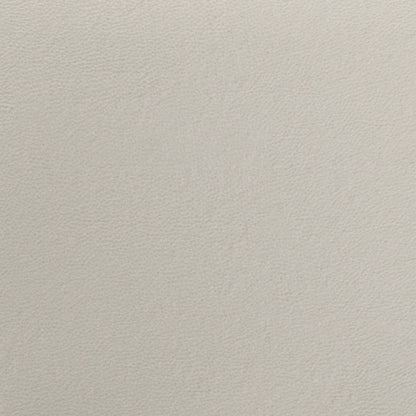 Ashley Express - Glinari Dining UPH Side Chair (2/CN)