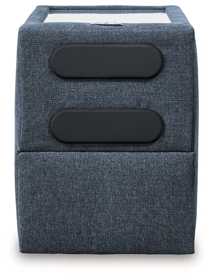 92121/27/46/57/64/65 : 92121S64