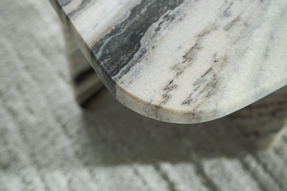 Ashley Express - Baretton Accent Cocktail Table