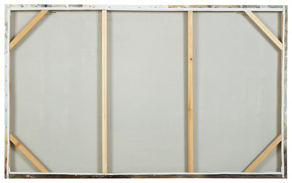 Ashley Express - Leithan Wall Art