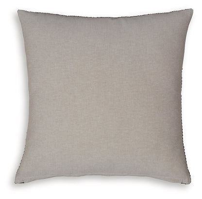 Ashley Express - Landcher Pillow