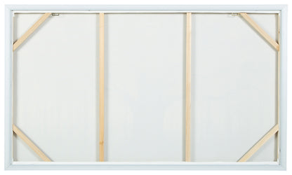 Ashley Express - Dalewick Wall Art