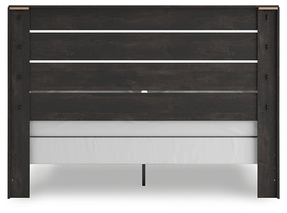 PCB2108/72/97 : PCB2108B8