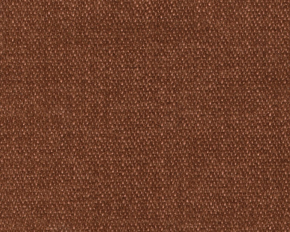 Modmax 6-Piece Sectional with Audio System and Chaise