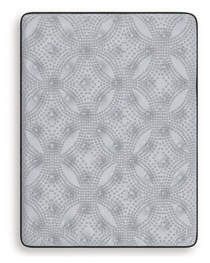 Ashley Express - Comfort Plus  Mattress