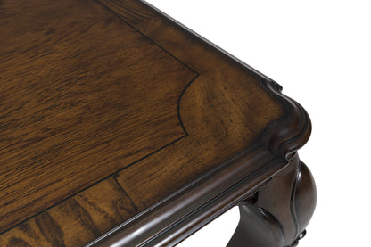 Ashley Express - Maylee Rectangular Cocktail Table