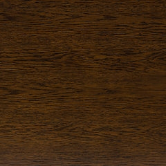 Ashley Express - Maylee Rectangular End Table