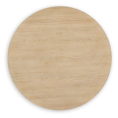 Ashley Express - Fawndell Occasional Table Set (3/CN)