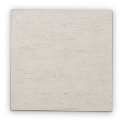 Ashley Express - Westenfort Occasional Table Set (2/CN)