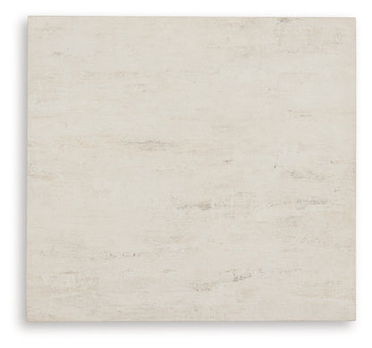 Ashley Express - Westenfort Occasional Table Set (2/CN)