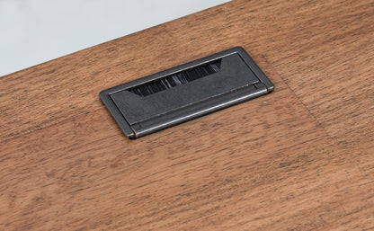 Ashley Express - Wildenauer Home Office Desk