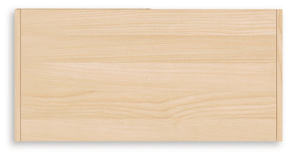 Ashley Express - Piperton Eight Cube Organizer