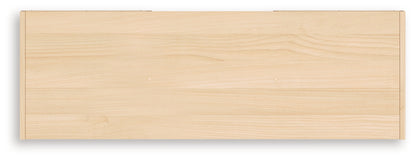 Ashley Express - Piperton Nine Cube Organizer