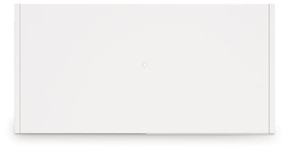 Ashley Express - Onita Six Cube Organizer