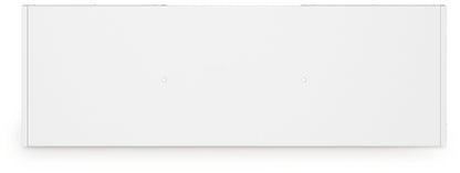 Ashley Express - Onita Nine Cube Organizer