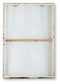 Ashley Express - Faisaldon Wall Art Set (2/CN)