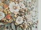 Ashley Express - Faisaldon Wall Art Set (2/CN)