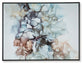 Ashley Express - Jordsboro Wall Art