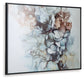 Ashley Express - Jordsboro Wall Art