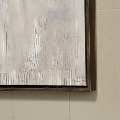 Ashley Express - Junward Wall Art