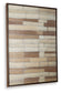 Ashley Express - Kalanmore Wall Art