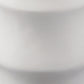 Ashley Express - Veraleigh Poly Floor Lamp (1/CN)