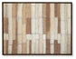 Ashley Express - Kalanmore Wall Art
