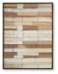 Ashley Express - Kalanmore Wall Art