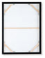 Ashley Express - Kalanmore Wall Art