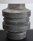 Ashley Express - Wahida Poly Table Lamp (1/CN)