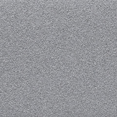 ModMax II 6-Piece Reclining Sectional with Console