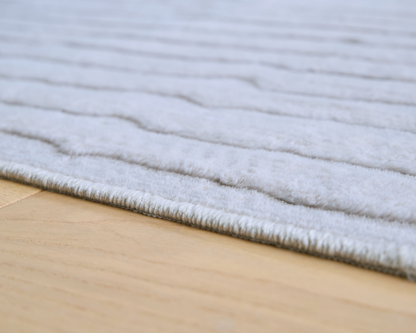 Ashley Express - Worthley Washable Medium Rug