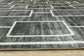 Ashley Express - Elderland Washable Medium Rug