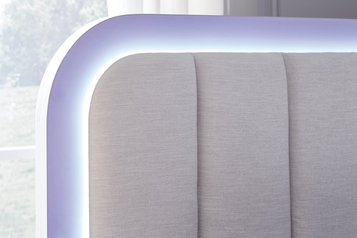 PCB392/58/94 : PCB392B5