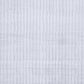 Ashley Express - Worthley Washable Medium Rug