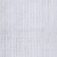 Ashley Express - Worthley Washable Medium Rug