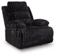 Rhines Falls Zero Wall Recliner
