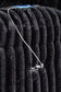 Rhines Falls Zero Wall Recliner