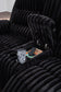 Rhines Falls DBL REC PWR Loveseat w/Console