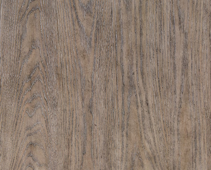 B916/54/57/97 : B916B2